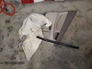 2003 Oldsmobile Alero GL1 z VIN 1G3NL52EX3C184126, wystawiony jako Copart lot #88204545 z przebiegiem 85 838 mil mil oraz Szkoda całkowita • Salvage title. Historia ofert i sprzedaży dostępna na DreamBid. Obrazek 12.