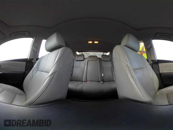 2014 Toyota Avalon Limited with VIN 4T1BK1EB0EU114837, listed as a IAAI auction lot 40051759 with 92,379 mi miles and . Bid and sale history available at DreamBid. Image 17.