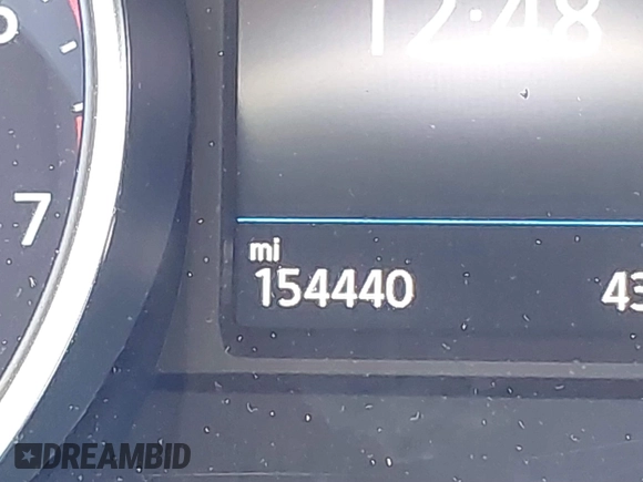 2019 Volkswagen Tiguan S z VIN 3VV1B7AX0KM043032, wystawiony jako IAAI lot #41862179 z przebiegiem 154 440 mil mil oraz . Historia ofert i sprzedaży dostępna na DreamBid. Obrazek 15.