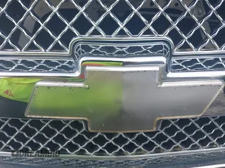 2005 Chevrolet Avalanche LS with VIN 3GNEC12Z15G108703, listed as a IAAI auction lot 42034777 with 253,209 mi miles and . Bid and sale history available at DreamBid. Image 12.
