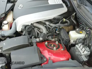 2018 Lexus IS 300 z VIN JTHC81D27J5026282, wystawiony jako IAAI lot #43153439 z przebiegiem 65 914 mil mil oraz . Historia ofert i sprzedaży dostępna na DreamBid. Obrazek 20.