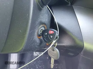 2012 Toyota RAV4 Sport с VIN JTMWF4DV0C5045887, выставлен на аукционе IAAI как лот 41398185 с пробегом 188 074 миль миль и . История ставок и продаж доступна на DreamBid. Изображение 11.