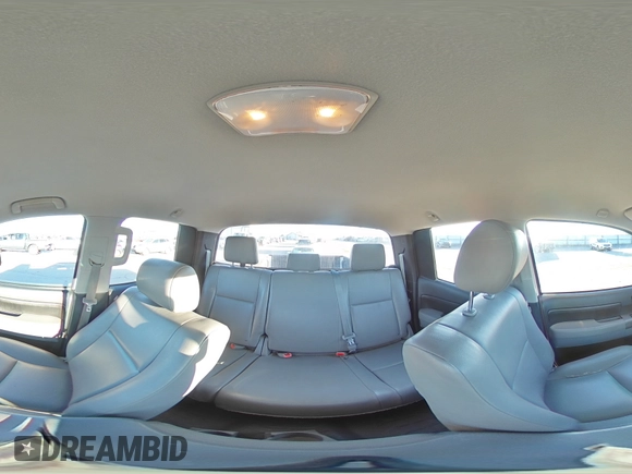 2010 Toyota Tundra 4WD Truck with VIN 5TFUM5F11AX007227, listed as a Copart auction lot 41431625 with 213,077 mi miles and Salvage Title. Bid and sale history available at carsss.com. Image 12.