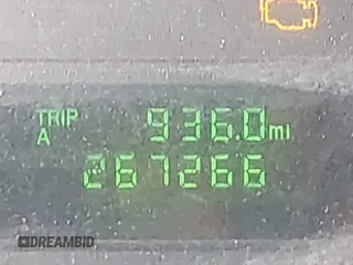 2011 Ford E-Series Commercial с VIN 1FTNS2EL3BDA85247, выставлен на аукционе IAAI как лот 41841389 с пробегом 267 266 миль миль и . История ставок и продаж доступна на DreamBid. Изображение 15.