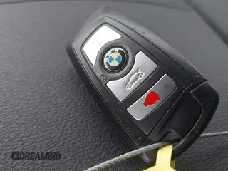 2014 BMW X3 xDrive35i z VIN 5UXWX7C51E0E77941, wystawiony jako IAAI lot #42243282 z przebiegiem 132 255 mil mil oraz . Historia ofert i sprzedaży dostępna na DreamBid. Obrazek 11.