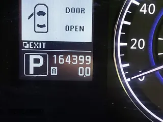 2012 Infiniti G25 x с VIN JN1DV6AR8CM861607, выставлен на аукционе IAAI как лот 41650336 с пробегом 164 399 миль миль и . История ставок и продаж доступна на DreamBid. Изображение 15.