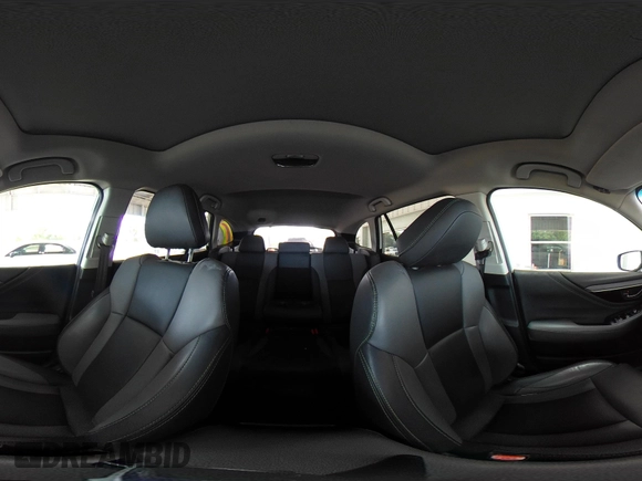 2021 Subaru Outback Onyx XT with VIN 4S4BTGLD6M3190720, listed as a IAAI auction lot 42549748 with 61,686 mi miles and . Bid and sale history available at DreamBid. Image 18.