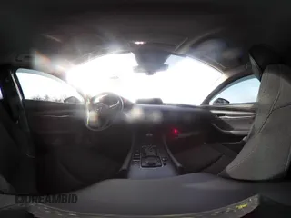 2021 Mazda 3 S с VIN 3MZBPAAL8MM201924, выставлен на аукционе IAAI как лот 40977248 с пробегом 89 894 миль миль и . История ставок и продаж доступна на DreamBid. Изображение 19.