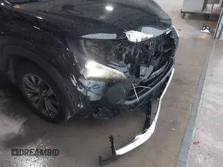 2015 Lexus NX 200t z VIN JTJYARBZ4F2006894, wystawiony jako IAAI lot #41169285 z przebiegiem 154 015 mil mil oraz . Historia ofert i sprzedaży dostępna na DreamBid. Obrazek 6.