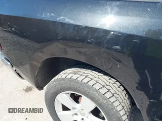 2009 Dodge 1500 Laramie z VIN 1D3HV13T09S758249, wystawiony jako IAAI lot #41923451 z przebiegiem 238 116 mil mil oraz . Historia ofert i sprzedaży dostępna na DreamBid. Obrazek 18.