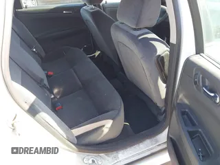 2015 Chevrolet Impala LS с VIN 2G1WA5E38F1120190, выставлен на аукционе IAAI как лот 42225071 с пробегом 228 801 миль миль и . История ставок и продаж доступна на DreamBid. Изображение 8.