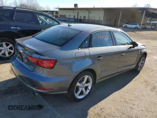 2016 Audi A3 2.0T Premium with VIN WAUB8GFF1G1068492, listed as a Copart auction lot 81117783 with 103,672 mi miles. Bid and sale history available at carsss.com. Image 3.