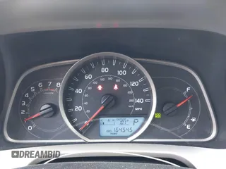 2015 Toyota RAV4 LE with VIN 2T3BFREV2FW396601, listed as a IAAI auction lot 42571771 with 164,545 mi miles and . Bid and sale history available at DreamBid. Image 7.