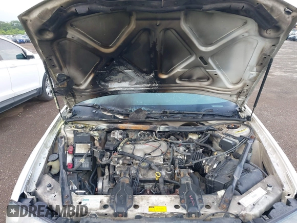 2000 Chevrolet Impala с VIN 2G1WF52EXY9191581, выставлен на аукционе IAAI как лот 42649697 с пробегом Не указан миль и . История ставок и продаж доступна на DreamBid. Изображение 6.
