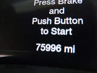 2021 Dodge Durango SXT Plus with VIN 1C4RDHAG0MC631485, listed as a IAAI auction lot 41914149 with 75,996 mi miles and . Bid and sale history available at DreamBid. Image 15.