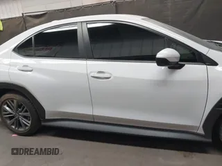 2024 Subaru WRX с VIN JF1VBAB69R9804724, выставлен на аукционе IAAI как лот 41998929 с пробегом 2 168 миль миль и . История ставок и продаж доступна на DreamBid. Изображение 13.
