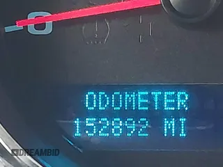 2010 GMC Sierra 1500 with VIN 3GTRKVEAXAG197613, listed as a IAAI auction lot 41198472 with 152,892 mi miles and . Bid and sale history available at DreamBid. Image 15.