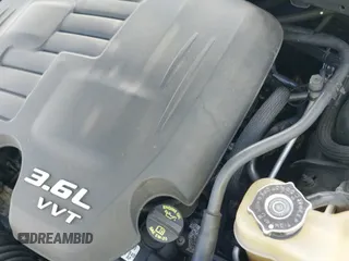 2016 Chrysler 300 C с VIN 2C3CCAKG6GH325279, выставлен на аукционе IAAI как лот 42567844 с пробегом 110 702 миль миль и . История ставок и продаж доступна на DreamBid. Изображение 19.