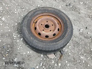 2017 Ford Transit z VIN 1FTYR2CM7HKA08891, wystawiony jako Copart lot #61787755 z przebiegiem 149 439 mil mil oraz Szkoda całkowita • Salvage title. Historia ofert i sprzedaży dostępna na DreamBid. Obrazek 13.