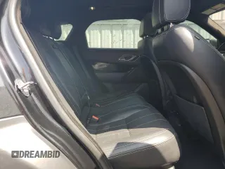 2018 Land Rover Range Rover Velar S with VIN SALYB2RV4JA718503, listed as a Copart auction lot 58642405 with 99,010 mi miles and Clean title. Bid and sale history available at DreamBid. Image 11.