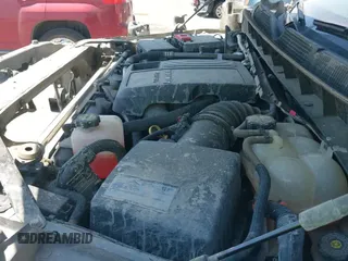 2021 Chevrolet Silverado 1500 RST с VIN 3GCPWDET2MG127003, выставлен на аукционе IAAI как лот 43069292 с пробегом 72 450 миль миль и . История ставок и продаж доступна на DreamBid. Изображение 20.