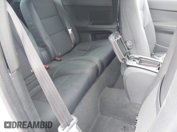 2010 Volvo C30 с VIN YV1672MK7A2174919, выставлен на аукционе IAAI как лот 42254387 с пробегом Не указан миль и . История ставок и продаж доступна на DreamBid. Изображение 8.