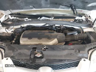 2004 Acura MDX Touring Pkg with VIN 2HNYD18694H548080, listed as a IAAI auction lot 41639820 with 155,466 mi miles. Bid and sale history available at carsss.com. Image 10.