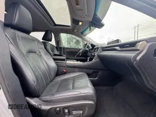 2019 Lexus RX 350 with VIN 2T2BZMCA5KC179604, listed as a Copart auction lot 56060275 with 127,362 mi miles and Clean Title. Bid and sale history available at DreamBid. Image 5.