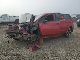 2017 Subaru Impreza Sport with VIN 4S3GTAL64H3744870, listed as a Copart auction lot 83462914 with 0 mi miles and Salvage Title. Bid and sale history available at carsss.com. Image 1.