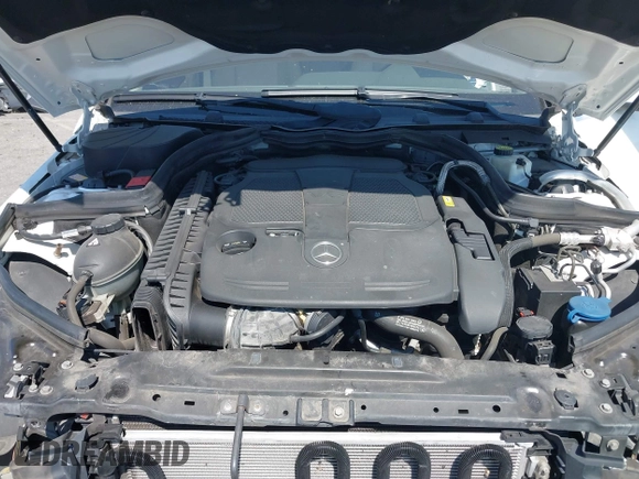 2013 Mercedes-Benz C 300 Sport с VIN WDDGF8AB0DG059869, выставлен на аукционе IAAI как лот 42404048 с пробегом 89 237 миль миль и . История ставок и продаж доступна на DreamBid. Изображение 10.