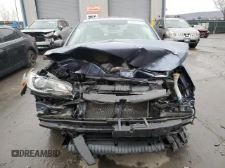 2017 Subaru Legacy with VIN 4S3BNAB65H3004640, listed as a Copart auction lot 78056113 with 0 mi miles. Bid and sale history available at carsss.com. Image 5.