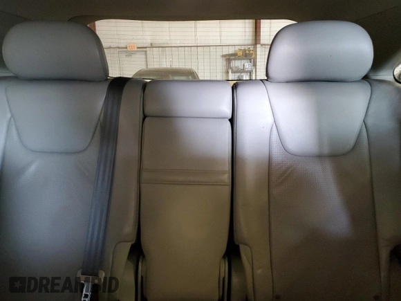 2012 Lexus RX 350 with VIN 2T2BK1BA0CC149528, listed as a Copart auction lot 49320825 with Not provided miles and Salvage title. Bid and sale history available at DreamBid. Image 10.