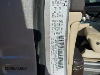 2020 Jeep Grand Cherokee Summit with VIN 1C4RJFJT9LC255247, listed as a Copart auction lot 45195775 with 71,987 mi miles and Salvage title. Bid and sale history available at DreamBid. Image 14.