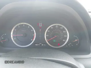 2011 Honda Accord EX-L с VIN 1HGCP3F83BA010057, выставлен на аукционе IAAI как лот 42299285 с пробегом 148 574 миль миль и . История ставок и продаж доступна на DreamBid. Изображение 7.