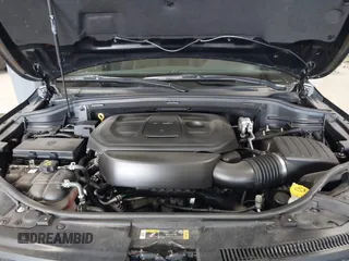 2021 Jeep Grand Cherokee Limited with VIN 1C4RJFBG4MC808700, listed as a IAAI auction lot 42200967 with 45,756 mi miles and . Bid and sale history available at DreamBid. Image 10.