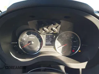 2014 Subaru Crosstrek Limited с VIN JF2GPAKCXE8219050, выставлен на аукционе IAAI как лот 41218939 с пробегом 221 236 миль миль и . История ставок и продаж доступна на DreamBid. Изображение 7.