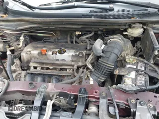 2013 Honda CR-V EX-L with VIN 5J6RM3H79DL049209, listed as a IAAI auction lot 41954539 with 298,085 mi miles and . Bid and sale history available at DreamBid. Image 10.