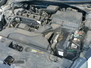 2016 Nissan Altima SL with VIN 1N4AL3AP8GC164216, listed as a IAAI auction lot 42779849 with 83,769 mi miles and . Bid and sale history available at DreamBid. Image 12.