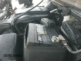 2014 Hyundai Tucson Limited with VIN KM8JU3AG4EU833916, listed as a IAAI auction lot 42886781 with 82,270 mi miles and . Bid and sale history available at DreamBid. Image 13.