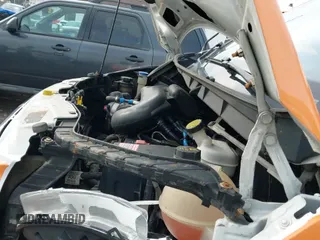 2016 Ford Transit Cargo с VIN 1FTYR1ZM3GKA90425, выставлен на аукционе IAAI как лот 42739554 с пробегом 123 894 миль миль и . История ставок и продаж доступна на DreamBid. Изображение 18.