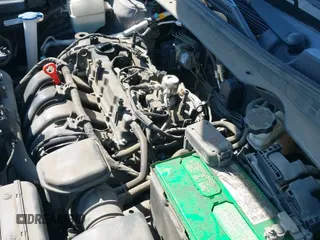 2014 Hyundai Tucson SE with VIN KM8JU3AG0EU923256, listed as a IAAI auction lot 42898061 with 76,025 mi miles and . Bid and sale history available at DreamBid. Image 19.