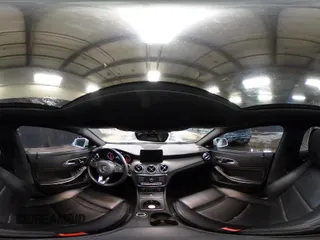 2019 Mercedes-Benz CLA 250 z VIN WDDSJ4GB8KN765229, wystawiony jako IAAI lot #41548902 z przebiegiem 57 608 mil mil oraz . Historia ofert i sprzedaży dostępna na DreamBid. Obrazek 18.