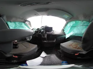 2017 Ford Transit с VIN 1FTYR1ZM8HKA56143, выставлен на аукционе IAAI как лот 42671126 с пробегом 94 488 миль миль и . История ставок и продаж доступна на DreamBid. Изображение 17.