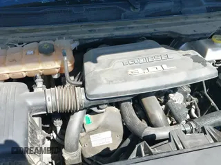 2020 Ram 1500 Longhorn with VIN 1C6SRFKM9LN229373, listed as a IAAI auction lot 42246047 with 134,671 mi miles and . Bid and sale history available at DreamBid. Image 21.