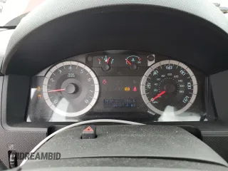 2012 Ford Escape Limited с VIN 1FMCU9EG0CKC04135, выставлен на аукционе Copart как лот 64675885 с пробегом 65 759 миль миль и Списание • Salvage title. История ставок и продаж доступна на DreamBid. Изображение 9.
