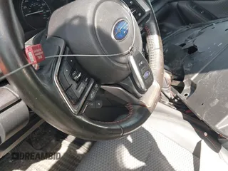 2020 Subaru Forester Special Sports with VIN JF2SKARC7LH426488, listed as a IAAI auction lot 42065643 with 44,824 mi miles and . Bid and sale history available at DreamBid. Image 21.