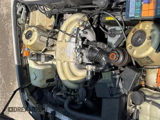 1991 BMW 3 Series с VIN WBAAD2318MED29093, выставлен на аукционе Copart как лот 65037895 с пробегом 139 180 миль миль и Чистый • Clean title. История ставок и продаж доступна на DreamBid. Изображение 7.