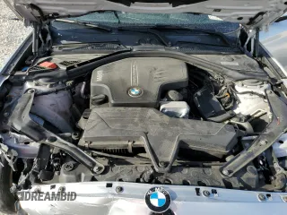 2016 BMW 2 Series 228i with VIN WBA1K9C57GV321957, listed as a Copart auction lot 59200583 with 65,761 mi miles. Bid and sale history available at carsss.com. Image 12.