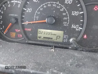 2023 Mitsubishi Mirage ES z VIN ML32FUFJ3PHF01688, wystawiony jako IAAI lot #41865801 z przebiegiem 23 395 mil mil oraz . Historia ofert i sprzedaży dostępna na DreamBid. Obrazek 15.