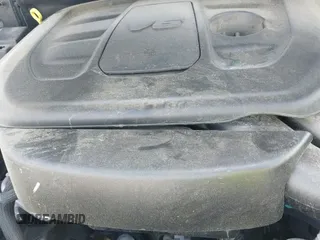 2021 Jeep Grand Cherokee Laredo E z VIN 1C4RJFAG7MC698792, wystawiony jako IAAI lot #42663216 z przebiegiem 57 530 mil mil oraz . Historia ofert i sprzedaży dostępna na DreamBid. Obrazek 19.